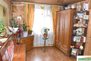 Продается часть дома 70 кв.м. г/о Домодедово мкр. Востряково, 2650000 руб.