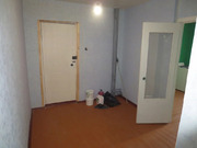 Серпухов, 2-х комнатная квартира, ул. Пограничная д.3а, 4100000 руб.