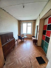 Москва, 2-х комнатная квартира, 1-я Мясниковская д.20, 9500000 руб.