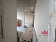 Москва, 4-х комнатная квартира, ул. Лобачевского д.120к1, 80000000 руб.