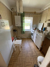 Выделенная часть дома 76 кв.м. на участке 3 сотки в черте г. Егорьевск, 3200000 руб.