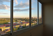 Раменское, 3-х комнатная квартира, ул. Молодежная д.8, 5000000 руб.