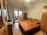 Школьный, 3-х комнатная квартира, - д.8а, 5940000 руб.
