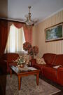 Продается 2 этажный коттедж и земельный участок в г. Пушкино, 35000000 руб.