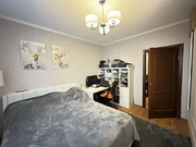 Москва, 2-х комнатная квартира, ул. Чертановская д.9к4, 19900000 руб.