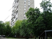Москва, 2-х комнатная квартира, ул. Новоалексеевская д.11, 8000000 руб.