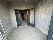 Продажа торгового помещения, улица Маресьева, 16073000 руб.