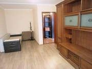 Нахабино, 1-но комнатная квартира, новая лесная д.7, 4050000 руб.