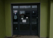 Продажа торгового помещения, улица Маресьева, 17406000 руб.