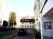 Химки, 1-но комнатная квартира, ул. Папанина д.38 к5, 3500000 руб.
