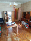 Солнечногорск, 2-х комнатная квартира, ул. Красная д.69, 3200000 руб.