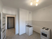 Москва, 2-х комнатная квартира, 1-я улица Машиностроения д.дом 5А, 19897920 руб.