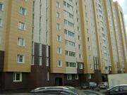 Щербинка, 2-х комнатная квартира, ул. Садовая д.9, 33000 руб.
