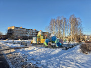 Малая Дубна (Малодубенское с/п), 1-но комнатная квартира, Малая Дубна д.7, 2990000 руб.