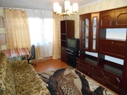 Балашиха, 1-но комнатная квартира, ул. Фучика д.6 к3, 18000 руб.