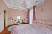 Продажа дома, Дедовск, Истринский район, 2-я Волоколамская улица, 85000000 руб.
