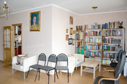 Красногорск, 3-х комнатная квартира, Красногорский бульвар д.17 к007, 25000000 руб.