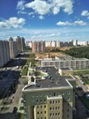 Московский, 2-х комнатная квартира, ул. Радужная д.11, 7000000 руб.