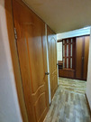 Троицк, 1-но комнатная квартира, ул. Спортивная д.9, 25000 руб.