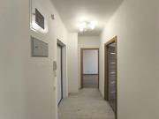 Москва, 2-х комнатная квартира, ул. Краснолиманская д.дом 29, 12241530 руб.