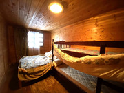 Дом в деревне Большое Гридино, 4950000 руб.