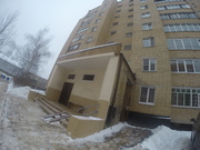 Наро-Фоминск, 3-х комнатная квартира, ул. Профсоюзная д.36а, 5300000 руб.