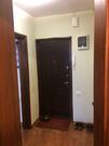 Подольск, 1-но комнатная квартира, ул. Силикатная д.6/3, 25000 руб.