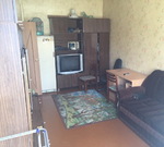 Наро-Фоминск, 1-но комнатная квартира, ул. Калинина д.14, 2350000 руб.