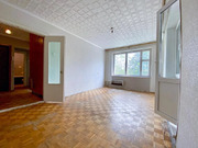 Раменское, 2-х комнатная квартира, ул. Чугунова д.26, 6900000 руб.