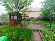 Продажа дома, Дроздово, Ленинский район, Цветочная ул., 20000000 руб.