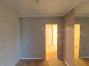 Продажа торгового помещения, Зеленоград, 10092000 руб.