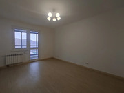 Знамя Октября, 2-х комнатная квартира,  д.3к1, 10994940 руб.