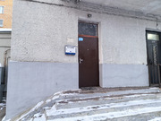 Продажа торгового помещения, ул. Бутырский Вал, 3011000 руб.