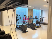 Москва, 1-но комнатная квартира, ул. Даниловский Вал д.1, 18999000 руб.