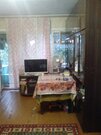 Красково, 2-х комнатная квартира, ул. Карла Маркса д.117 к13, 3500000 руб.