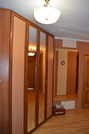 Москва, 3-х комнатная квартира, ул. Новорогожская д.20, 75000 руб.