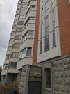 Москва, 1-но комнатная квартира, Челобитьевское ш. д.10 к1, 5400000 руб.