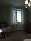 Балашиха, 3-х комнатная квартира, ул. Свердлова д.54, 6300000 руб.