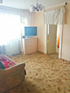 Ногинск, 2-х комнатная квартира, ул. Доможировская 3-я д.1, 2100000 руб.