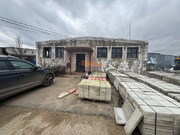 Продажа производственного помещения, Жирошкино, Раменский район, СНТ ..., 62000000 руб.