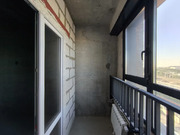 Москва, 4-х комнатная квартира, ул. Клинская д.дом 2А, корпус 7, 22717240 руб.