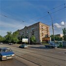 Аренда помещения 280 кв.м. по ул.Бориса Галушкина 26 (м.вднх)., 8987 руб.