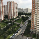 Москва, 2-х комнатная квартира, Мичуринский пр-кт. д.7, 35000000 руб.