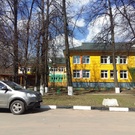 Быково, 3-х комнатная квартира, Школьная д.5, 4800000 руб.