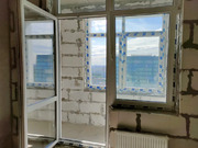 Москва, 2-х комнатная квартира, ул. Флотская д.7к1, 27000000 руб.