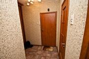 Москва, 1-но комнатная квартира, Чечерский проезд д.24 к1, 7000000 руб.
