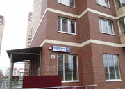 Москва, 2-х комнатная квартира, Чечерский проезд д.122 к1, 35000 руб.