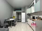 Продажа квартиры, Скандинавский бульвар