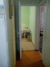 Москва, 1-но комнатная квартира, ул. Юных Ленинцев д.35 к1, 5550000 руб.