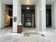 Москва, 2-х комнатная квартира, ул. Родниковая д.4А, 17823900 руб.